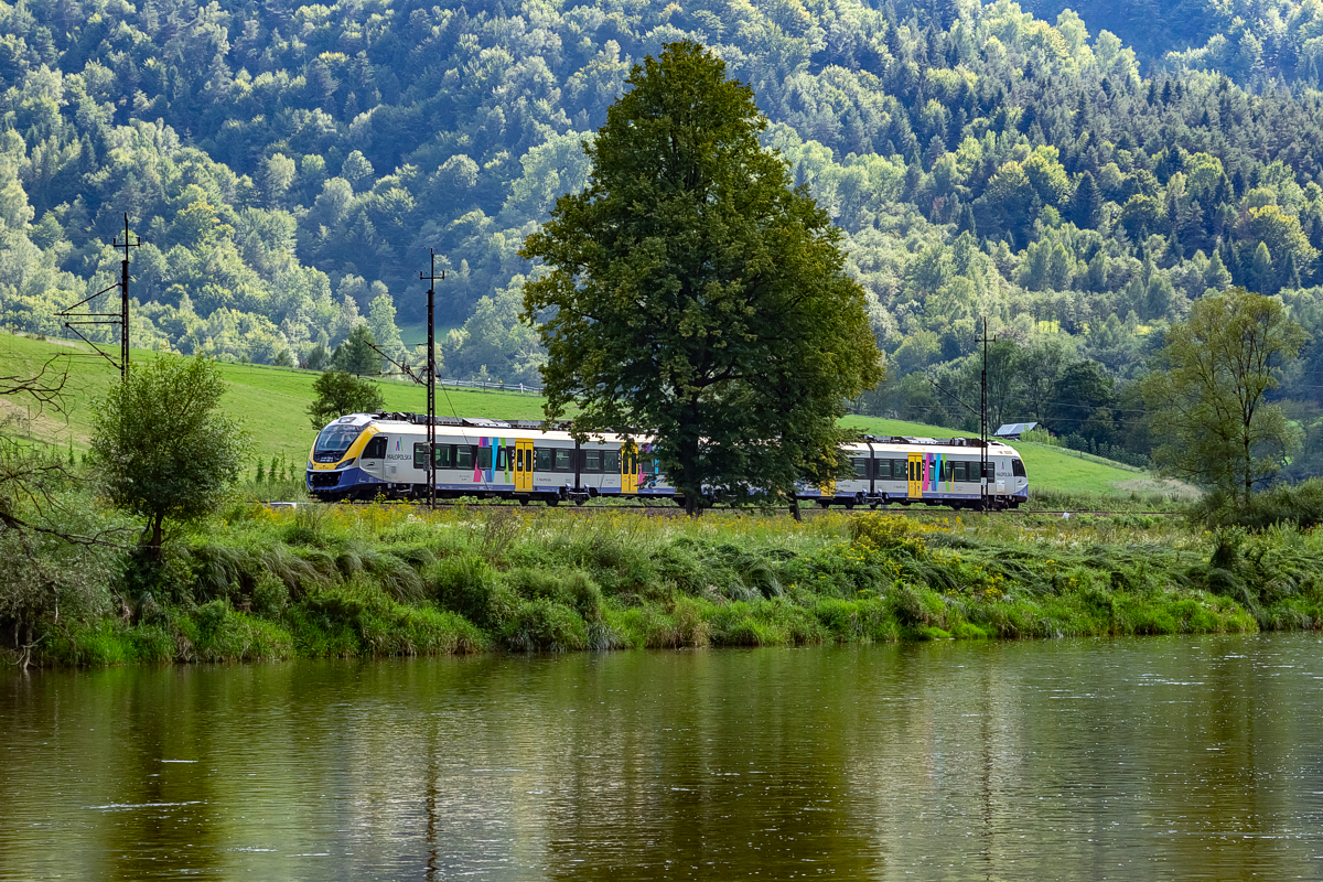 en78-005