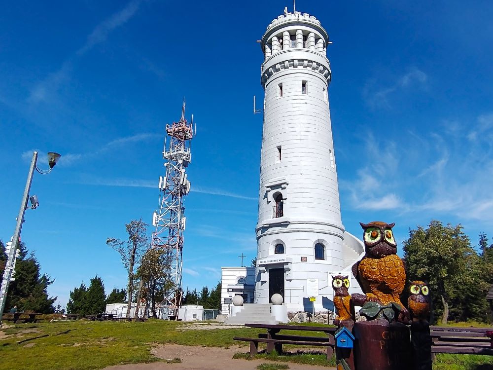 img_20230920_120856427