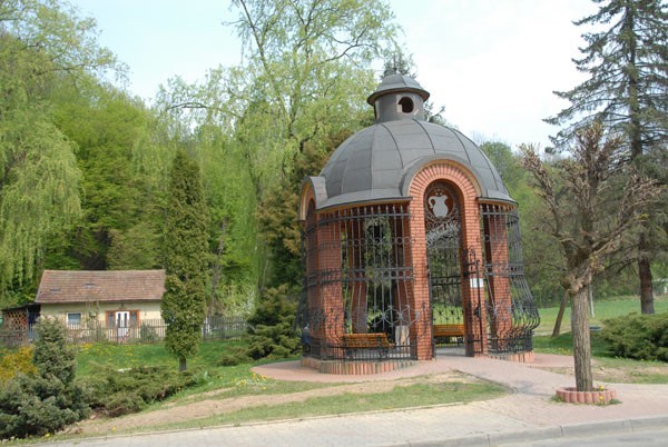 piwniczna