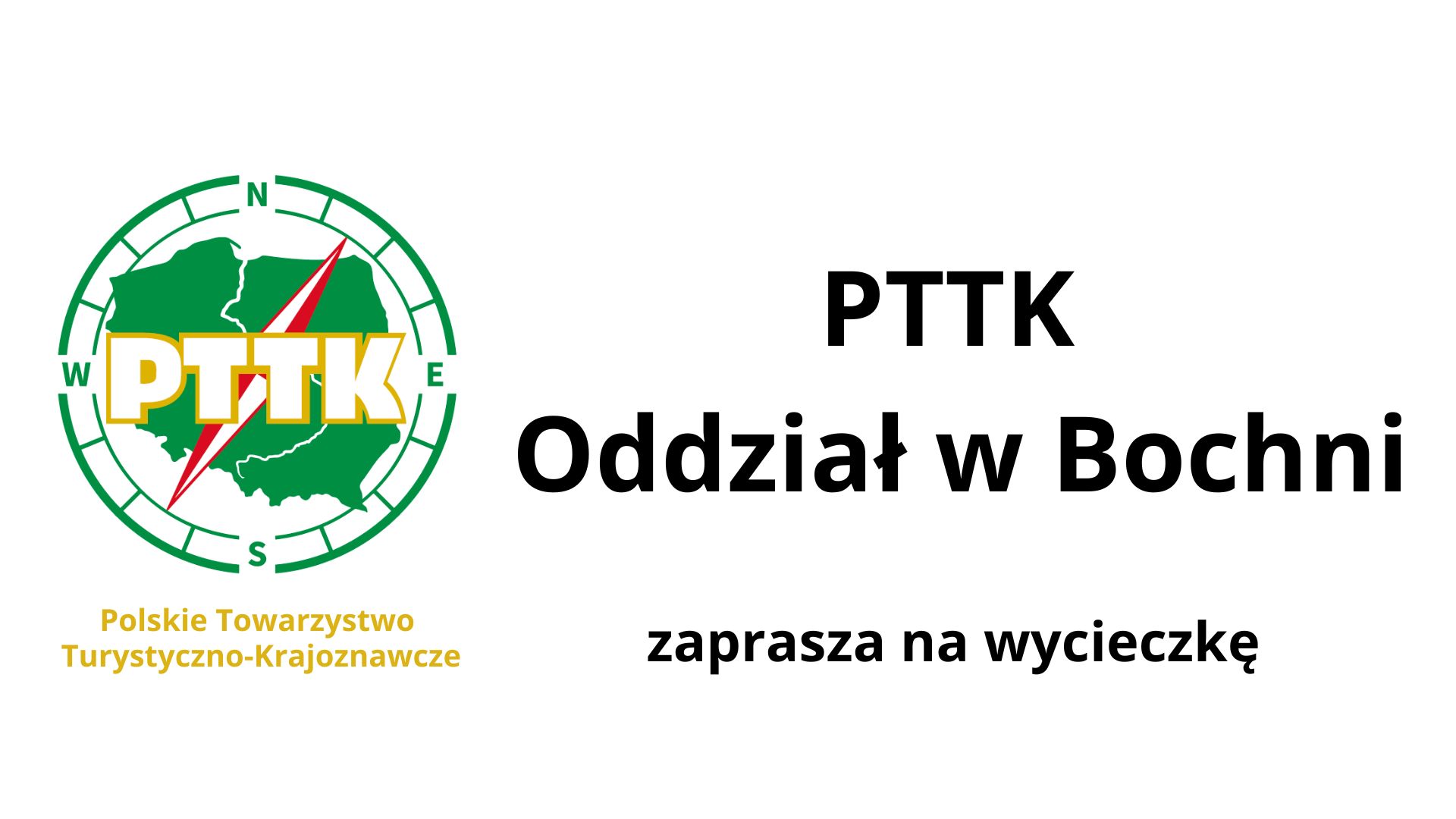 polskie-towarzystwo-turystyczno-krajoznawcze1