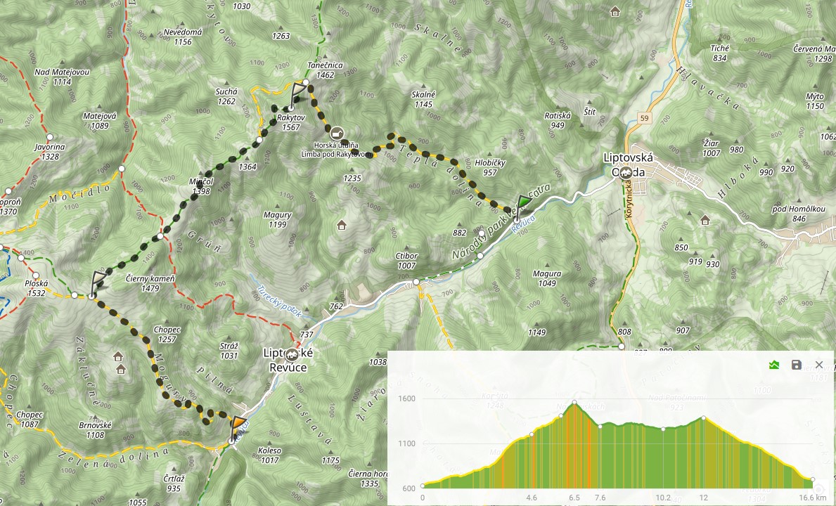 zrzut-ekranu-2025-08-22-112607