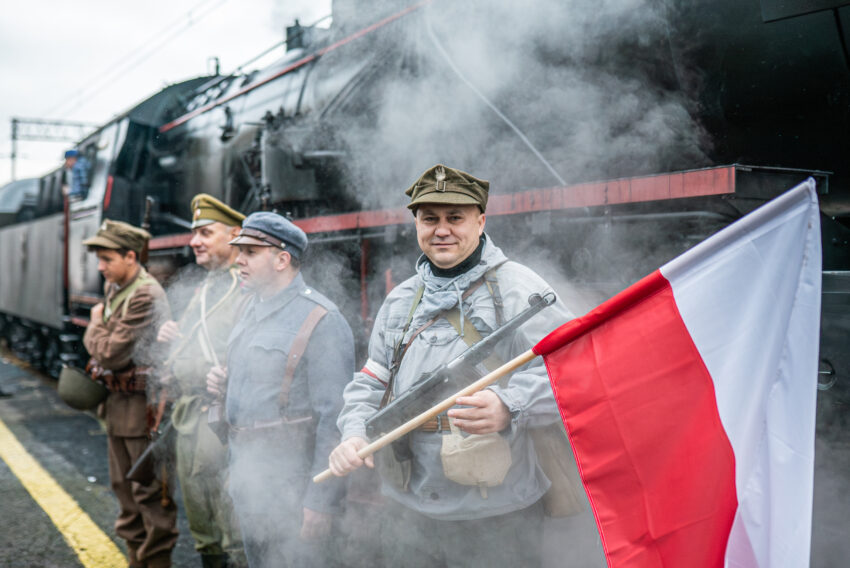 pociag_wolnosci_fot-15-z-85-850x568