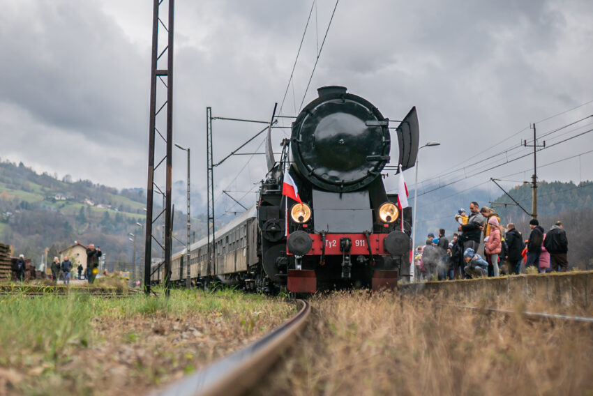 pociag_wolnosci_fot-55-z-85-850x568