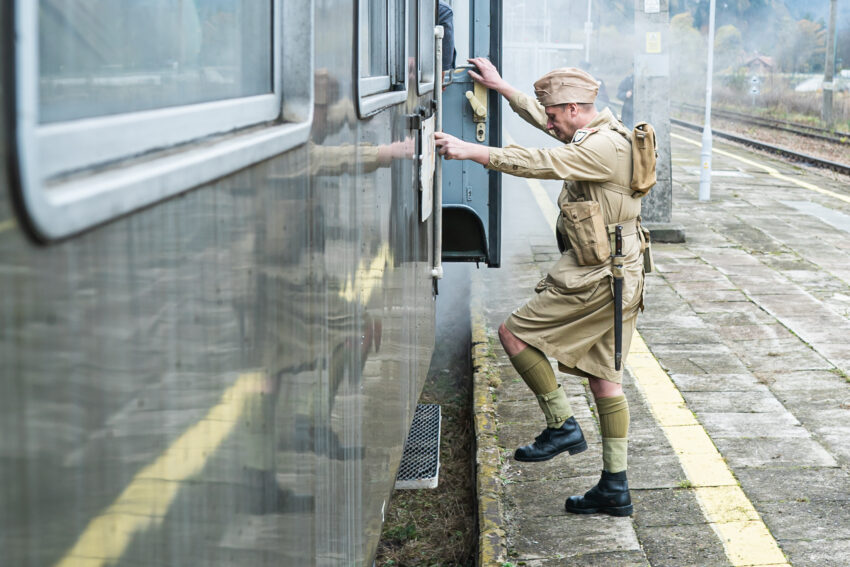 pociag_wolnosci_fot-62-z-85-850x567