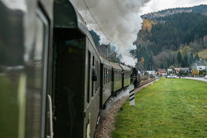 pociag_wolnosci_fot-85-z-85-850x568