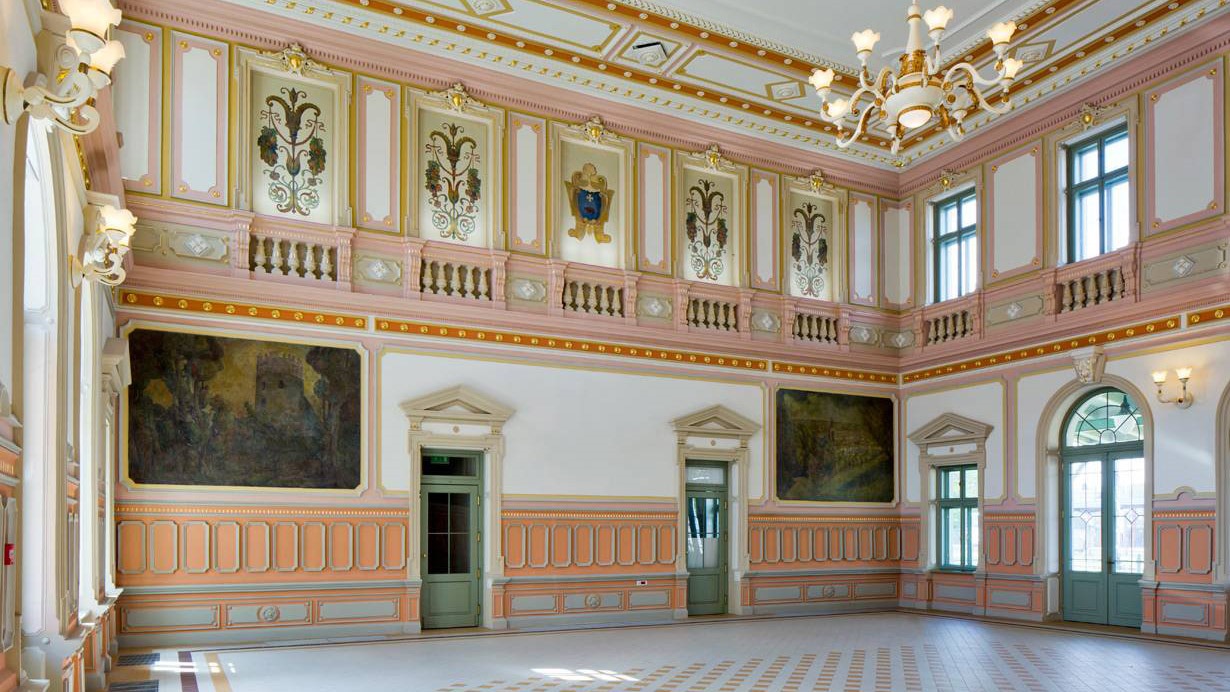 zdjecie-whatsapp-2025-09-17-o-09.06.45_87812dfa