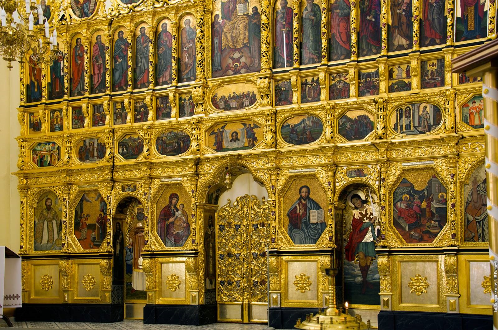 zdjecie-whatsapp-2025-09-17-o-09.06.45_e032078d