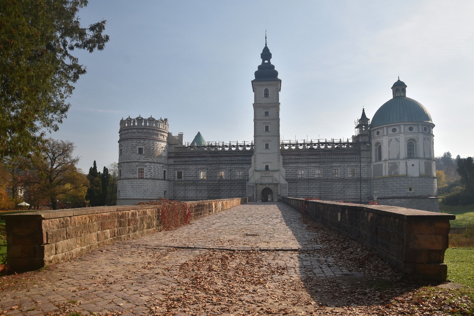 zdjecie-whatsapp-2025-09-17-o-09.06.47_81c6b70b