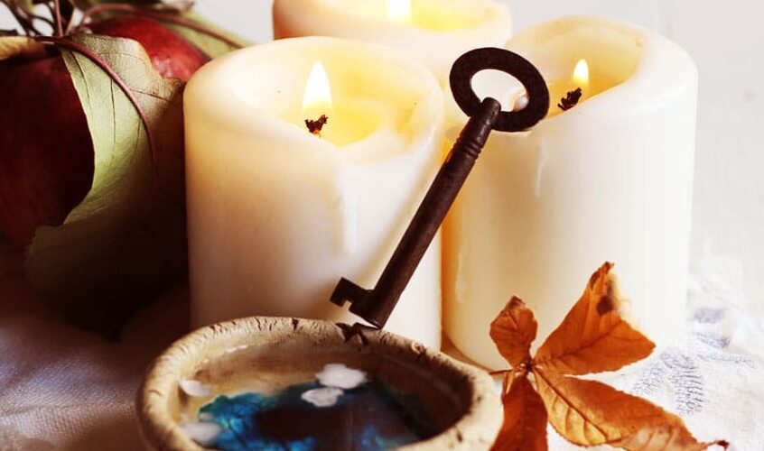 andrzejki-w-rukoli-2018-846x500