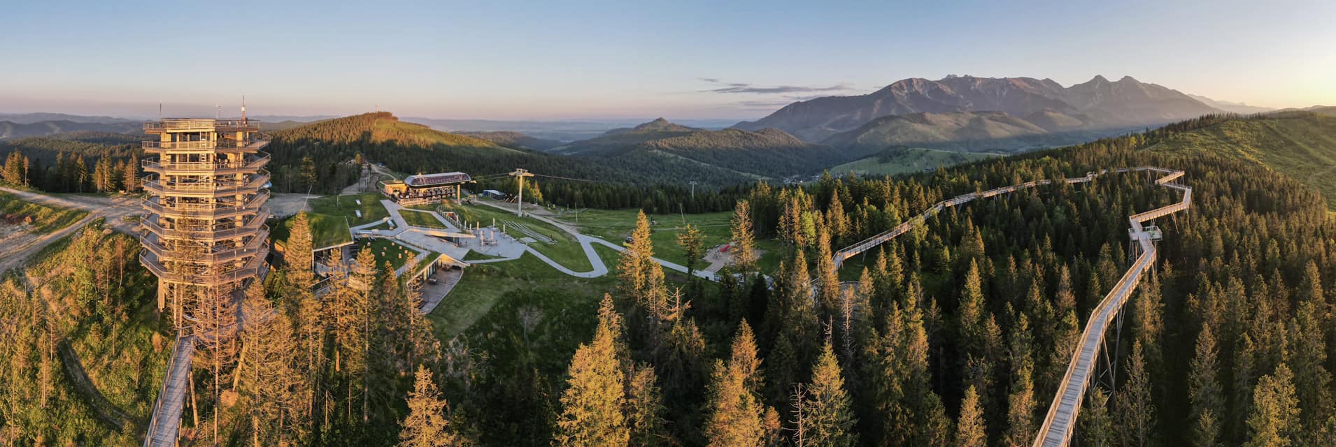 487372738_9378174518903316_8535849096752432076_n