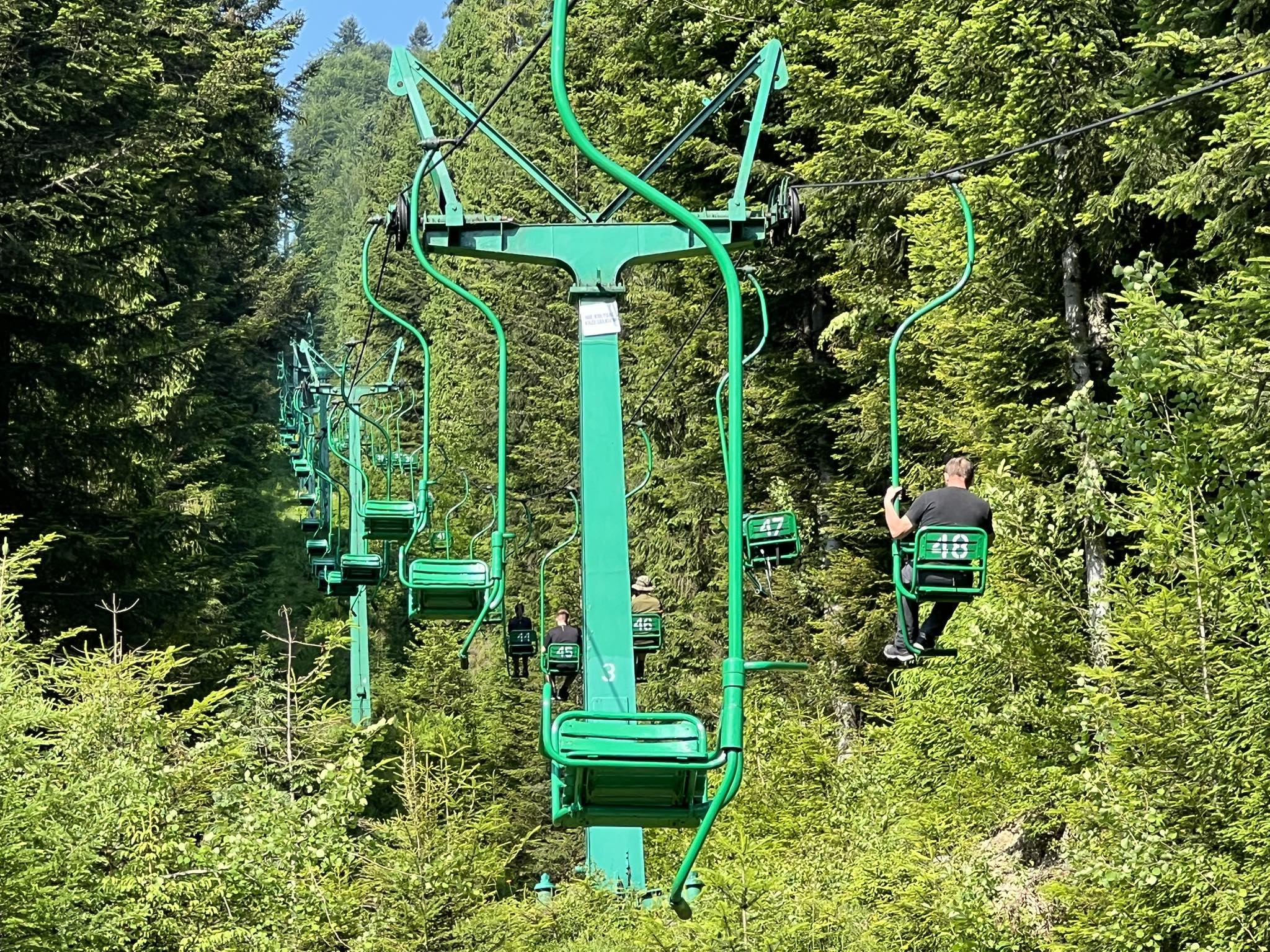 529682597_1351135957021639_5291401768022339039_n