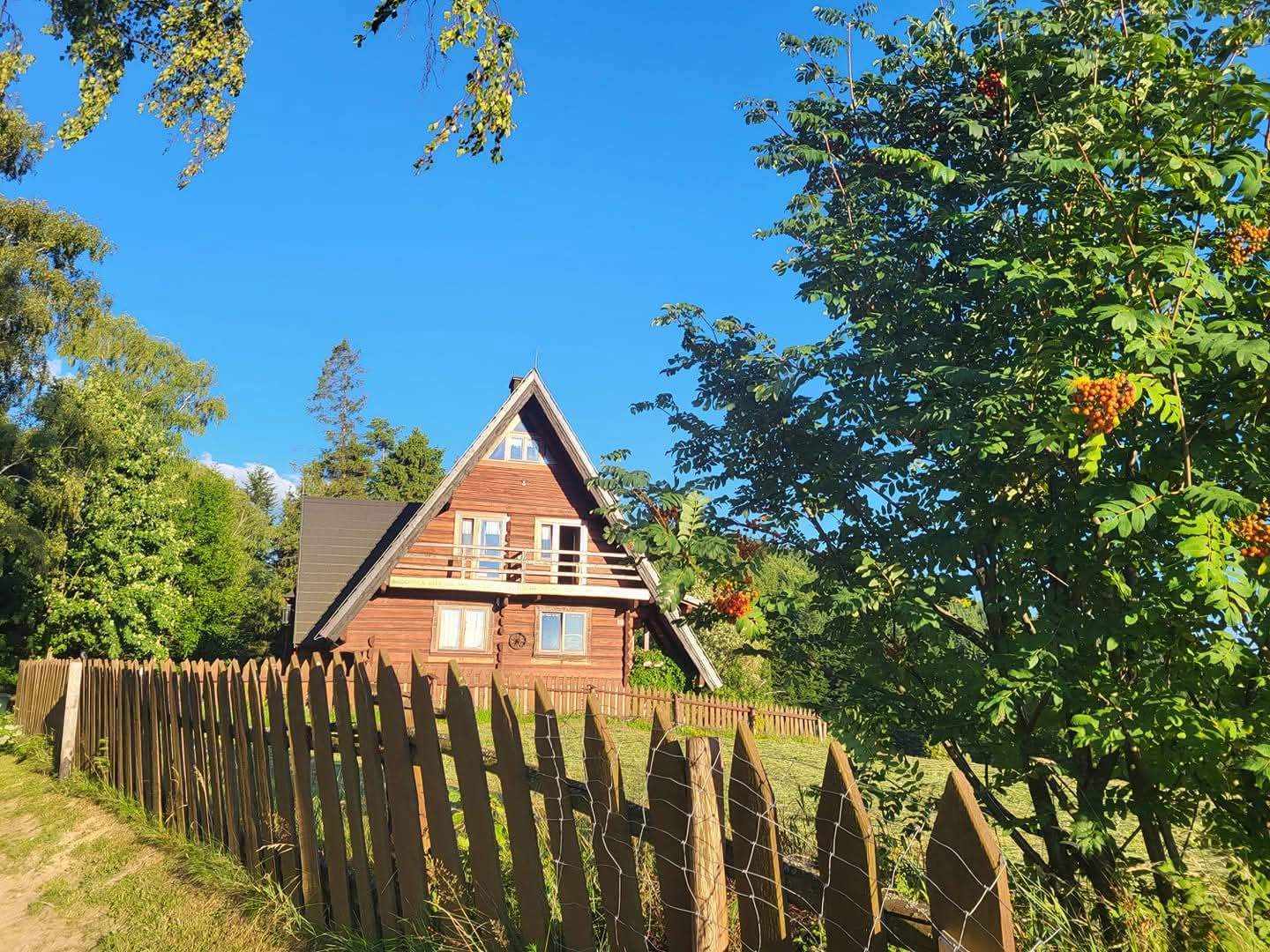 529685508_122133224258839927_1626644287144833381_n