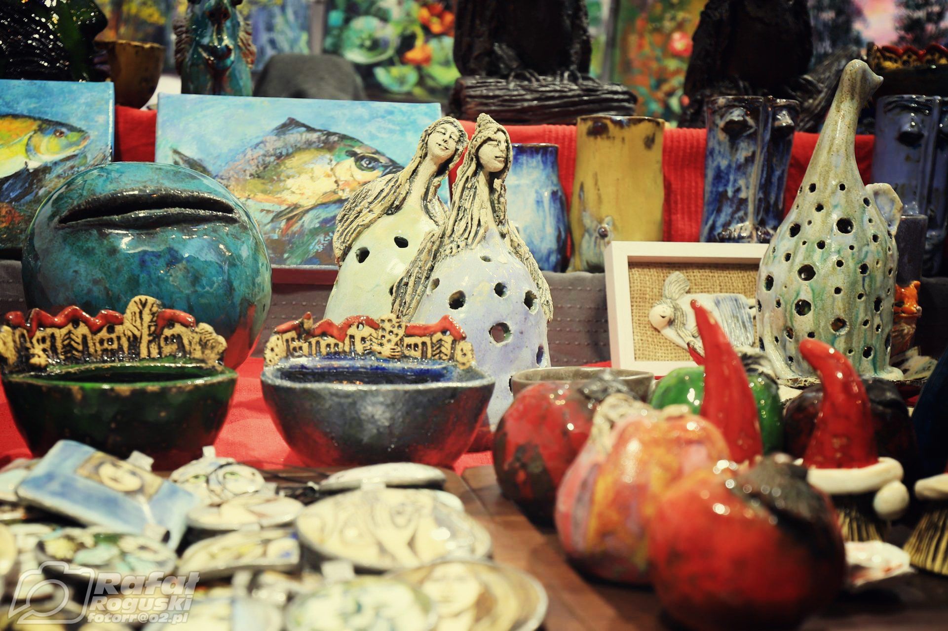 483773178_636576589120807_6015990437666795394_n