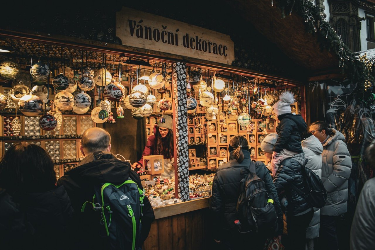 638c75246a91e_o_xlarge