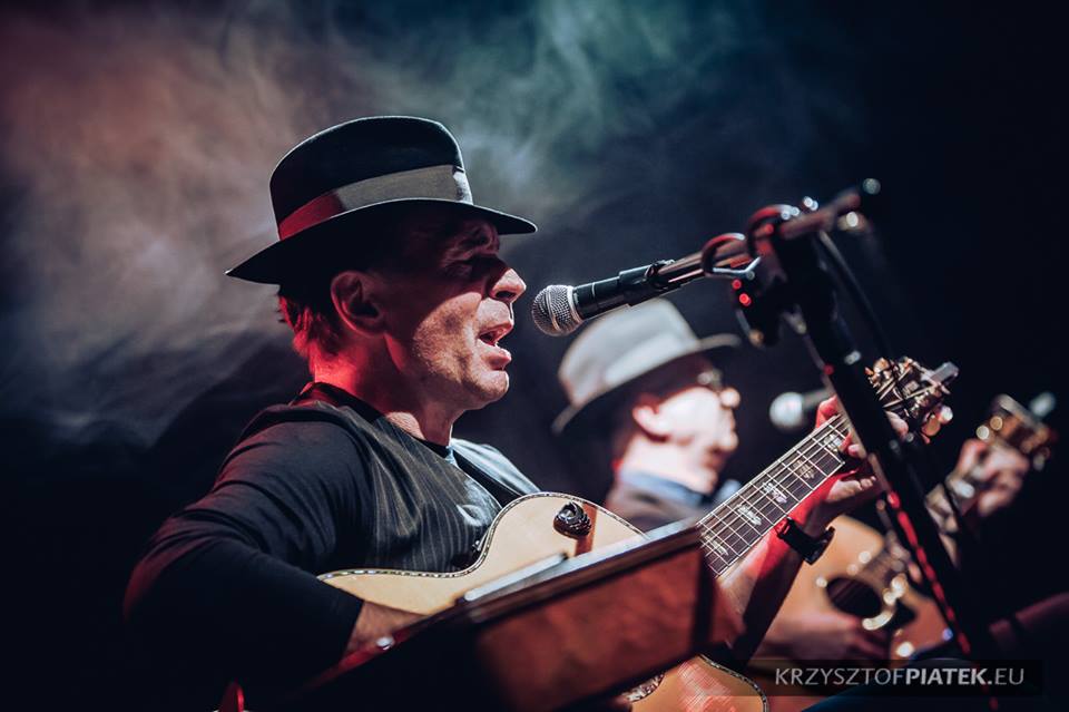 57398620_2299696816761783_5816720409936003072_n