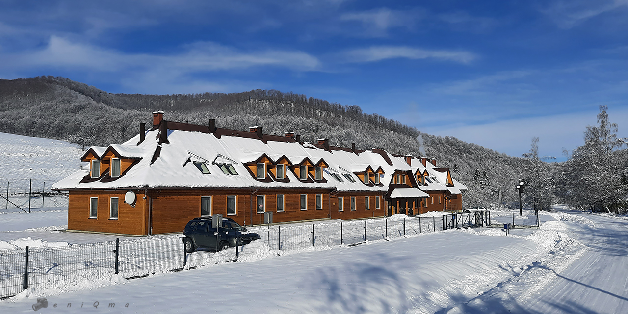 20211209_111006-baner