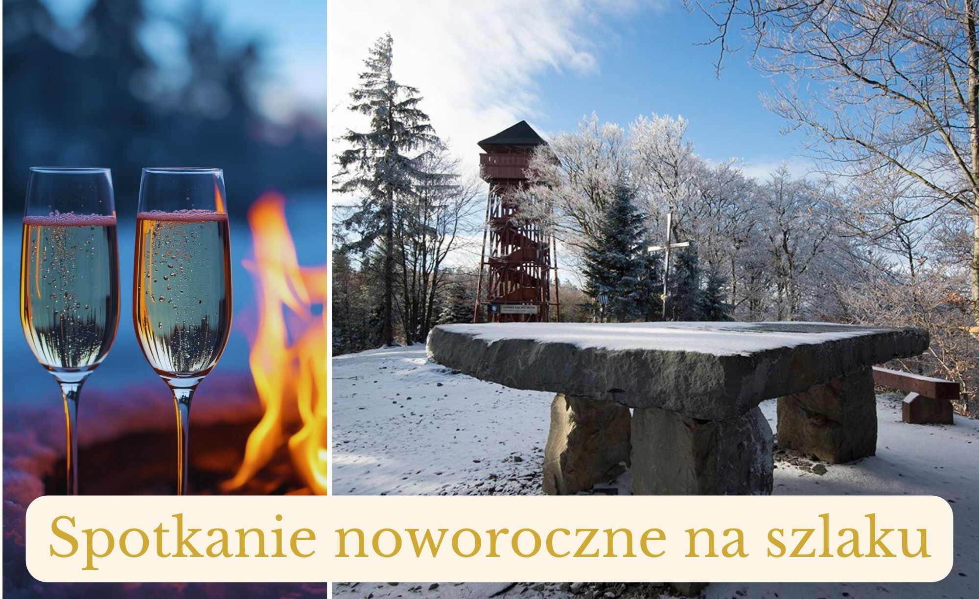 Spotkanie noworoczne