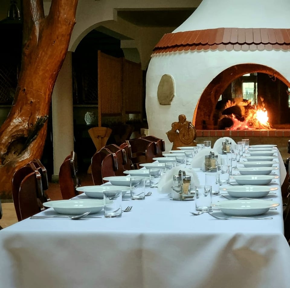 256006916_441766804010376_3894499293387617468_n