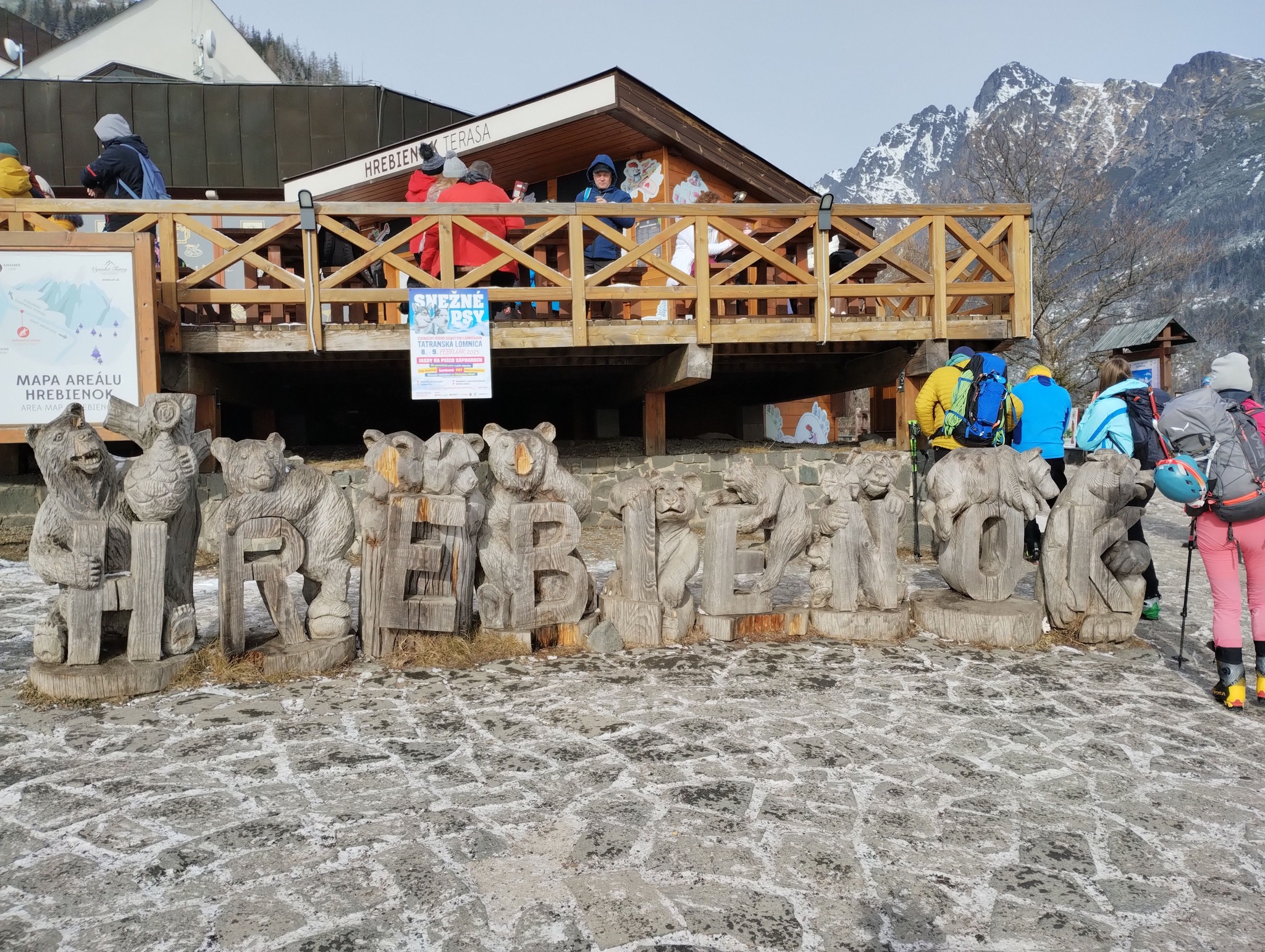 514334724_24388213970796944_3694518847616195901_n