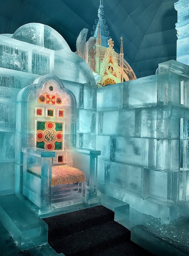 zrzut-ekranu-2025-12-15-161939