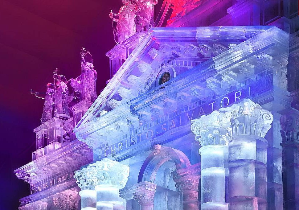 zrzut-ekranu-2025-12-15-162004