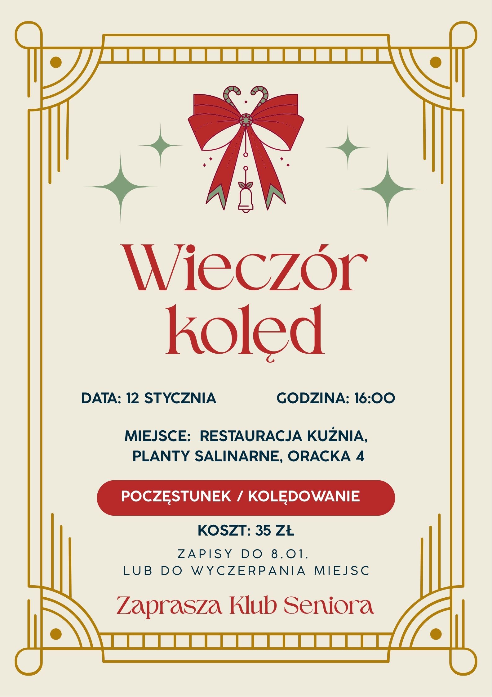 zabawa-karnawalowa-2