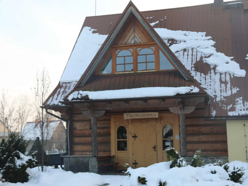 zrzut-ekranu-2026-01-09-104114