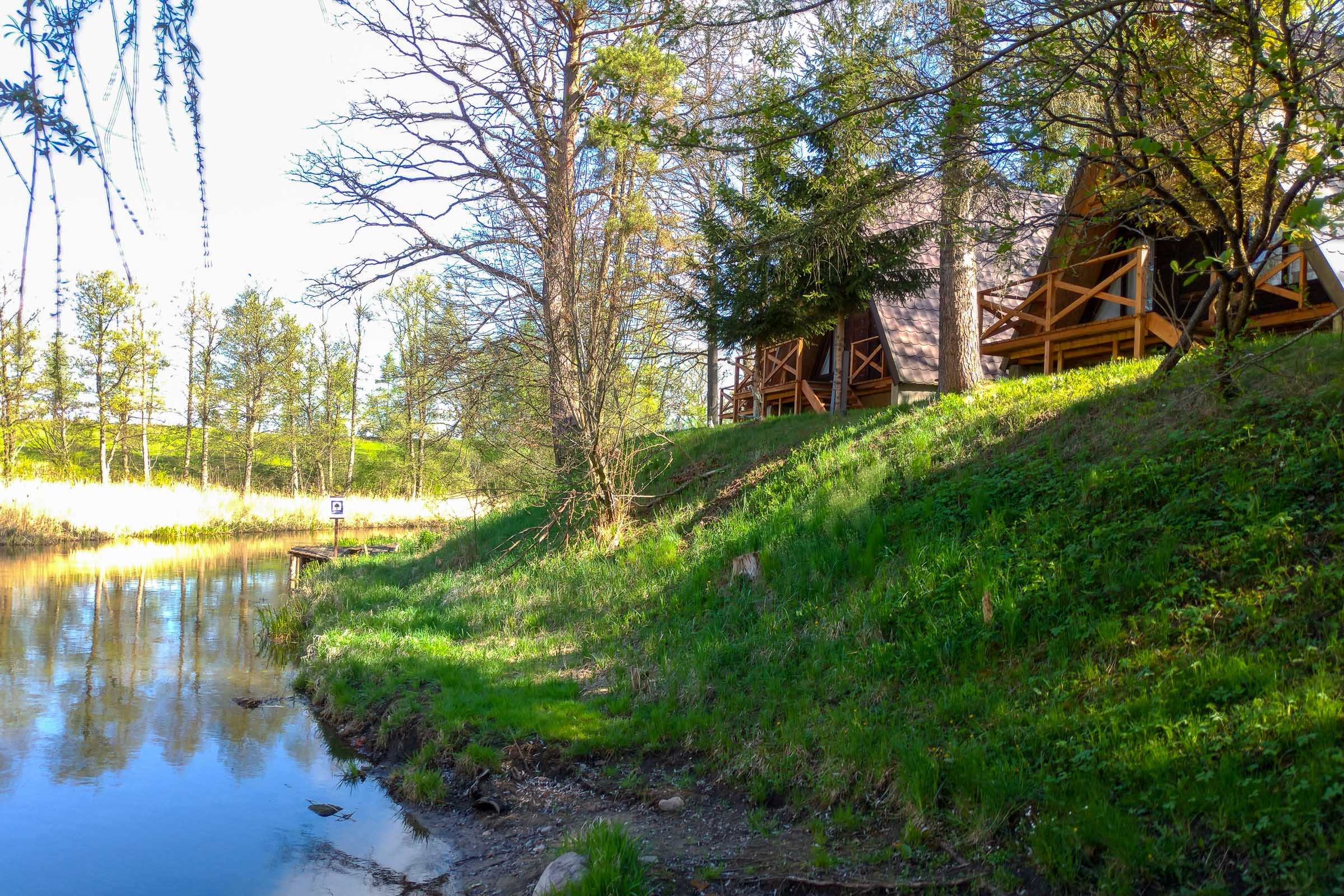 p_20200507_091101_sres-1