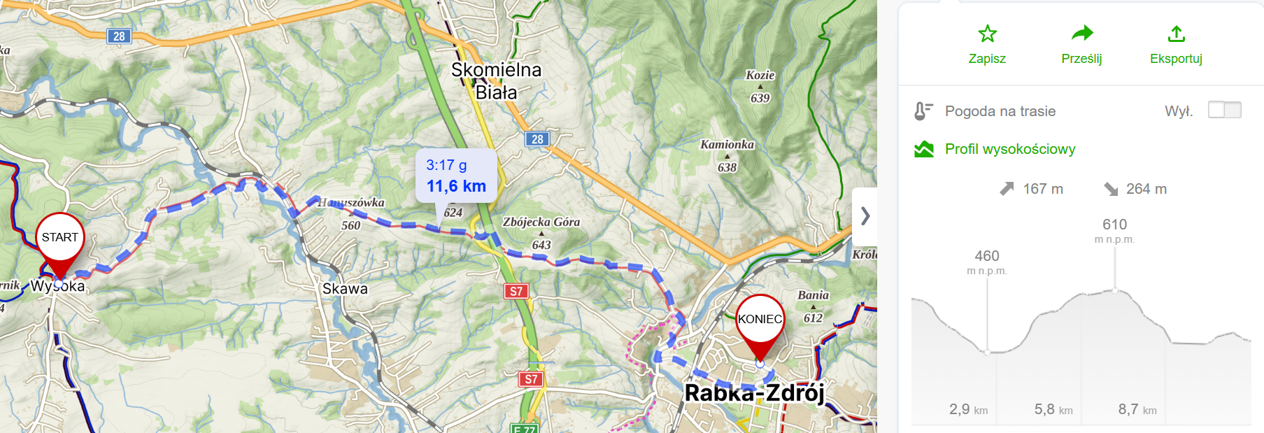 zrzut-ekranu-2026-01-15-095930