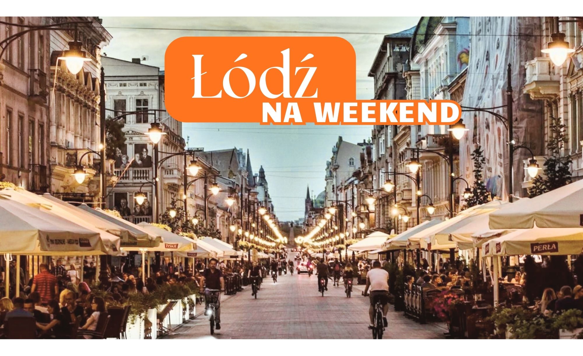 Łódź