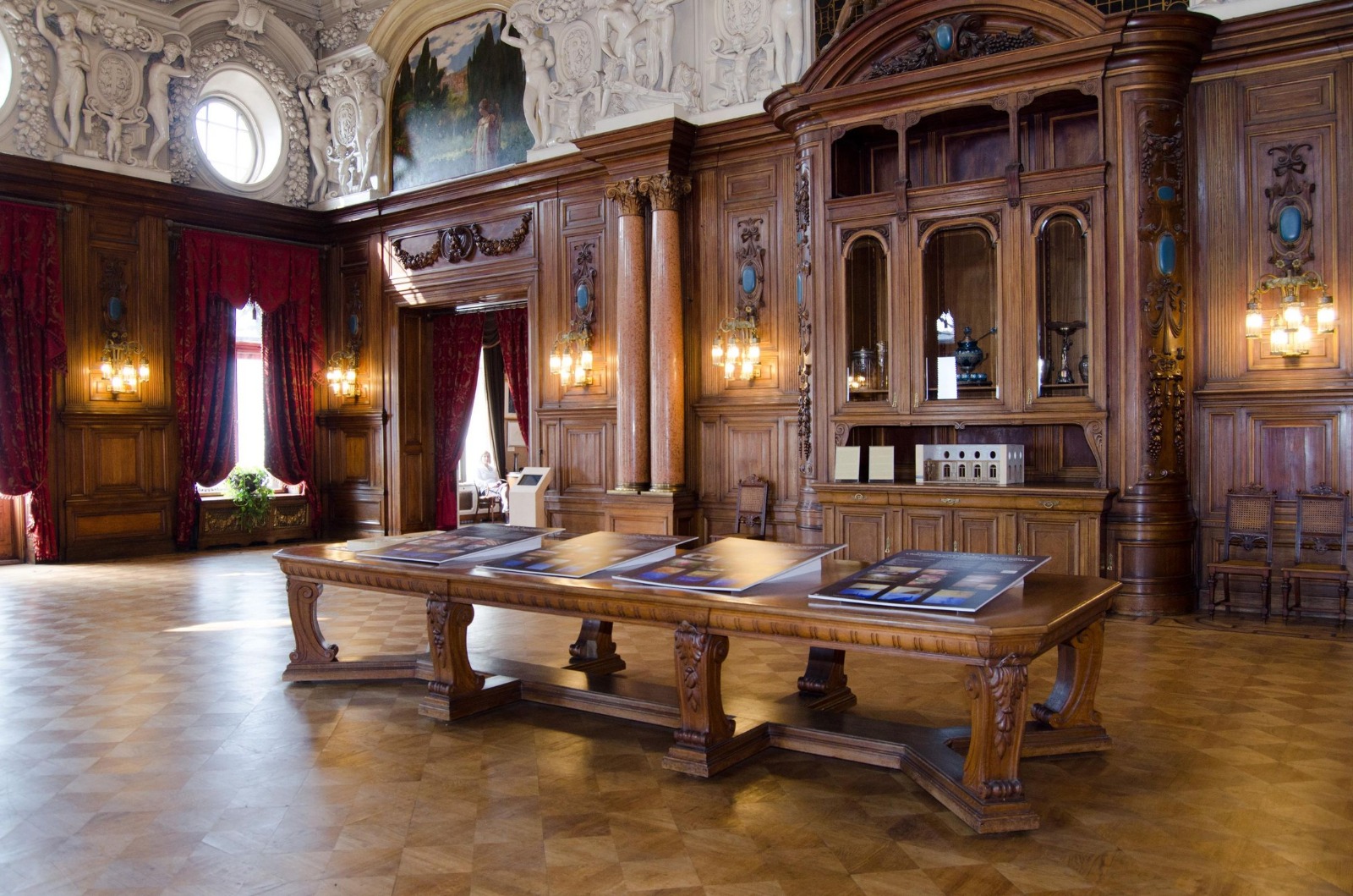 whatsapp-image-2026-01-15-at-11.12.57-1