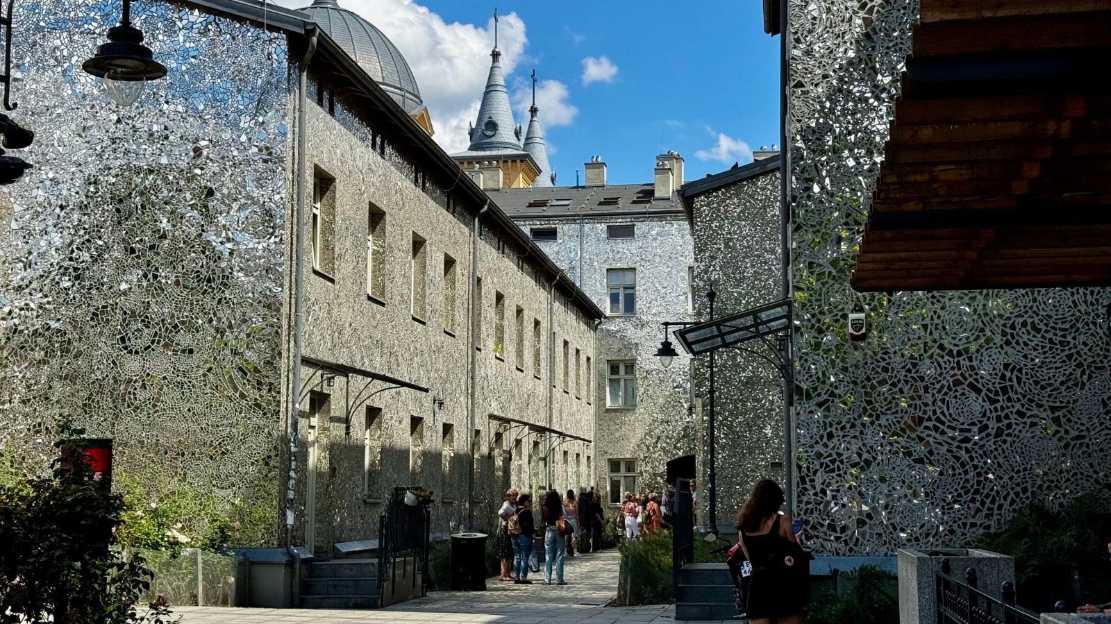 whatsapp-image-2026-01-15-at-11.12.57-2