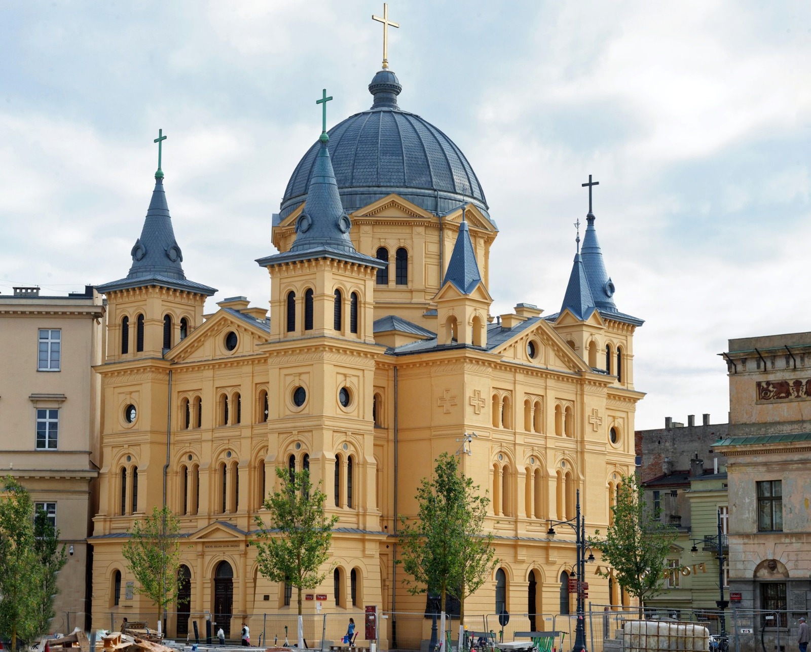 whatsapp-image-2026-01-15-at-11.12.57-3