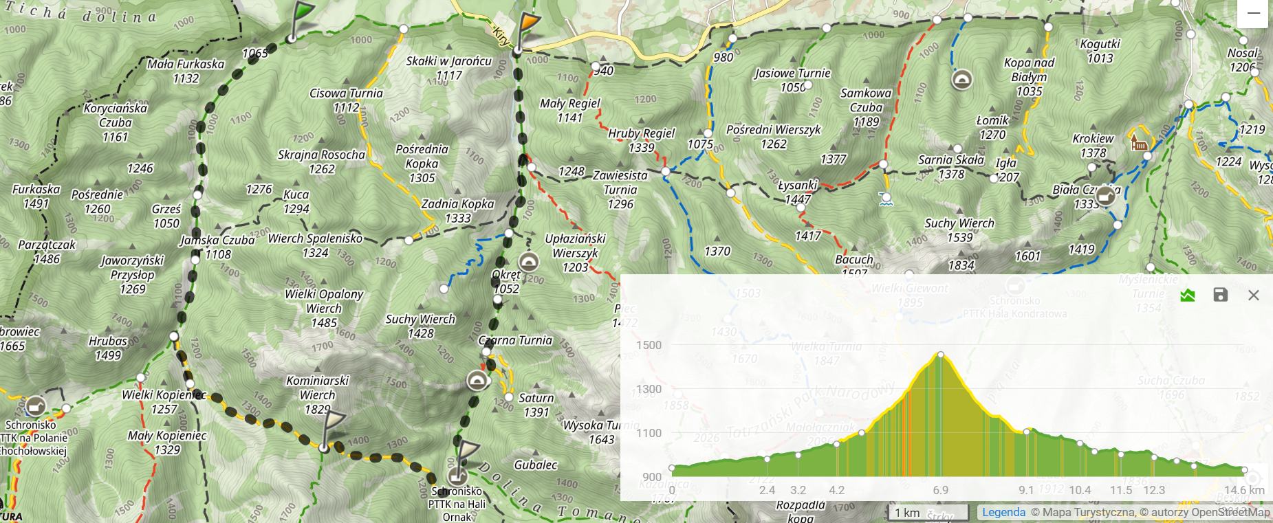 zrzut-ekranu-2026-01-20-093900