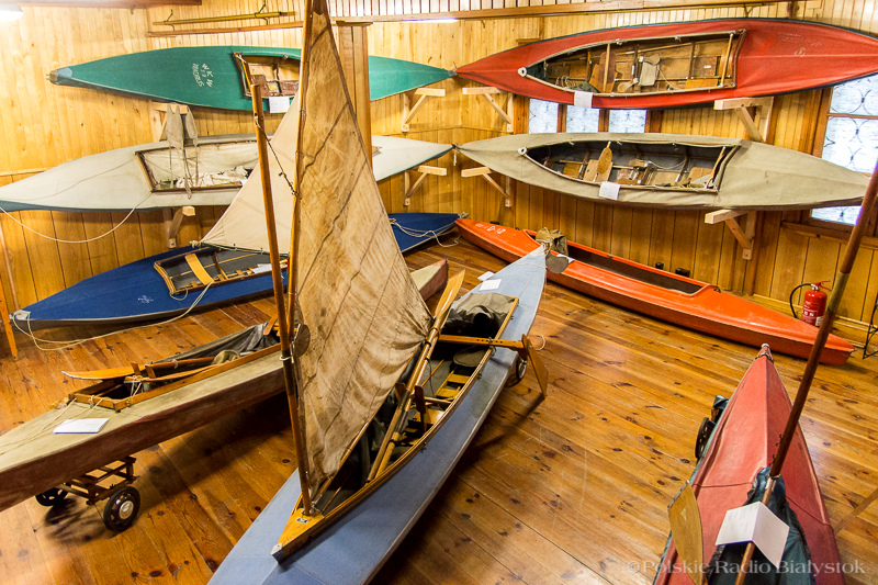 d985c726b226a6444a1309ecb3538613