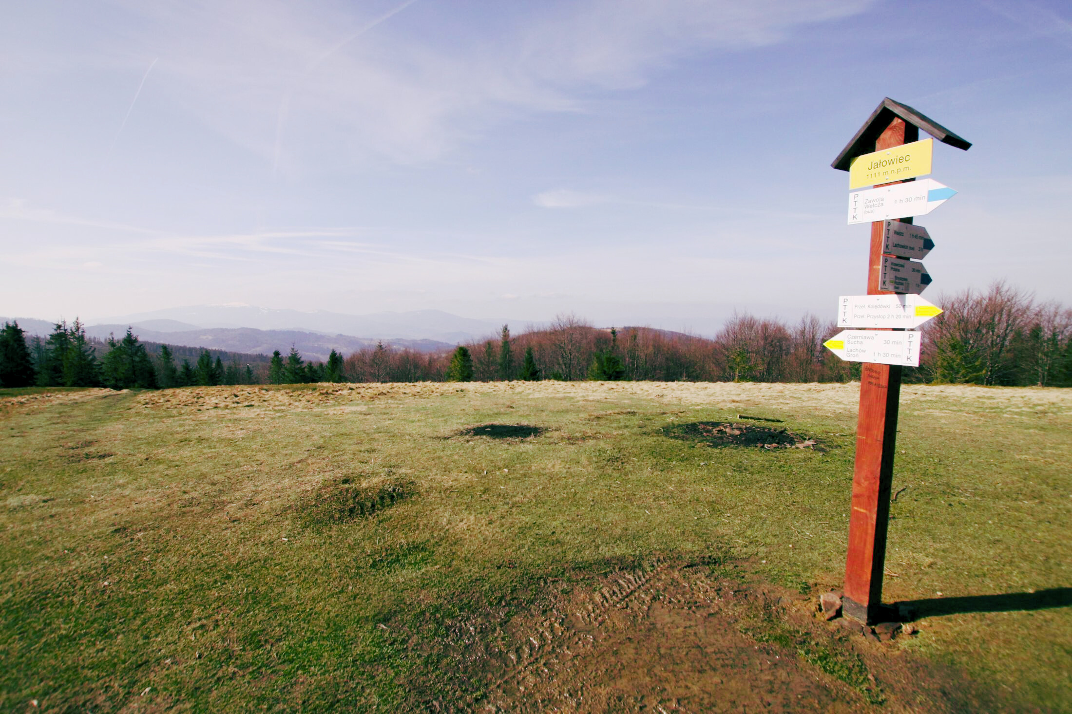 5088c4fa-7c89-4405-8774-2d0ffbcacbcf