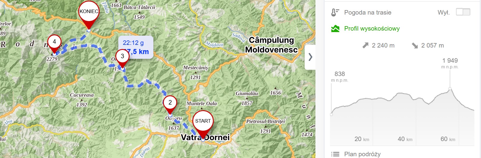 zrzut-ekranu-2026-02-12-102025