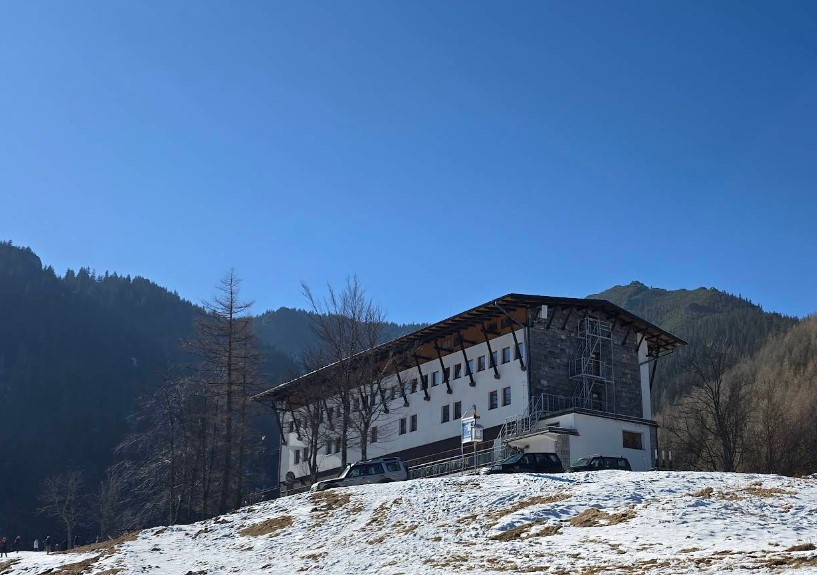 zrzut-ekranu-2026-02-25-151943