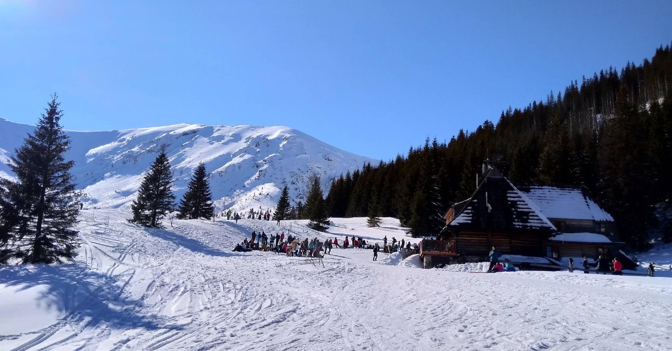 zrzut-ekranu-2026-02-25-152128