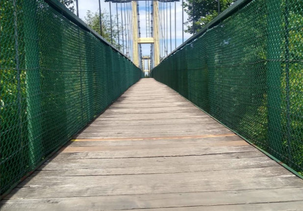 zrzut-ekranu-2026-03-03-110438