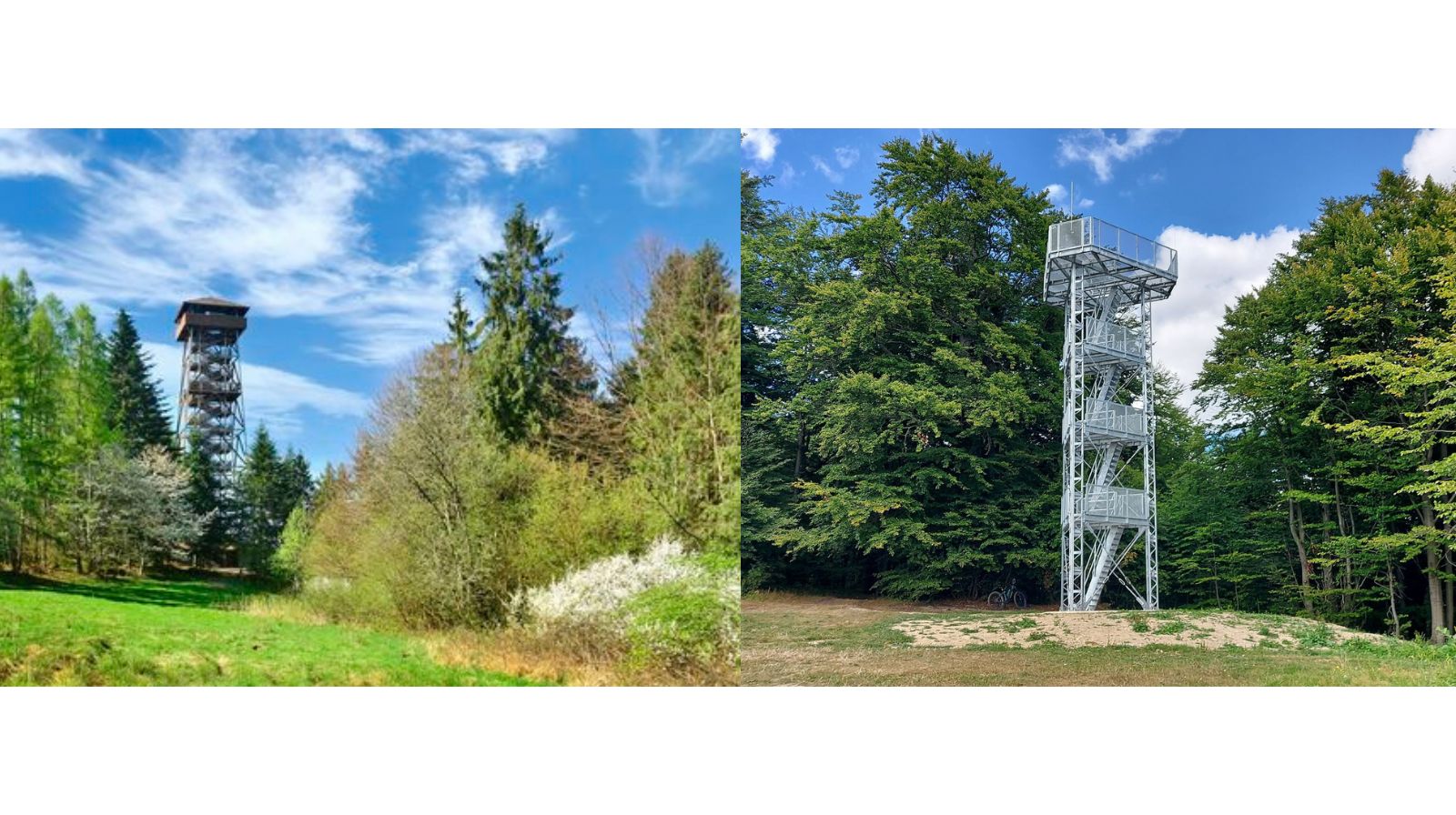 posiad-z-piosenka-turystyczna-1