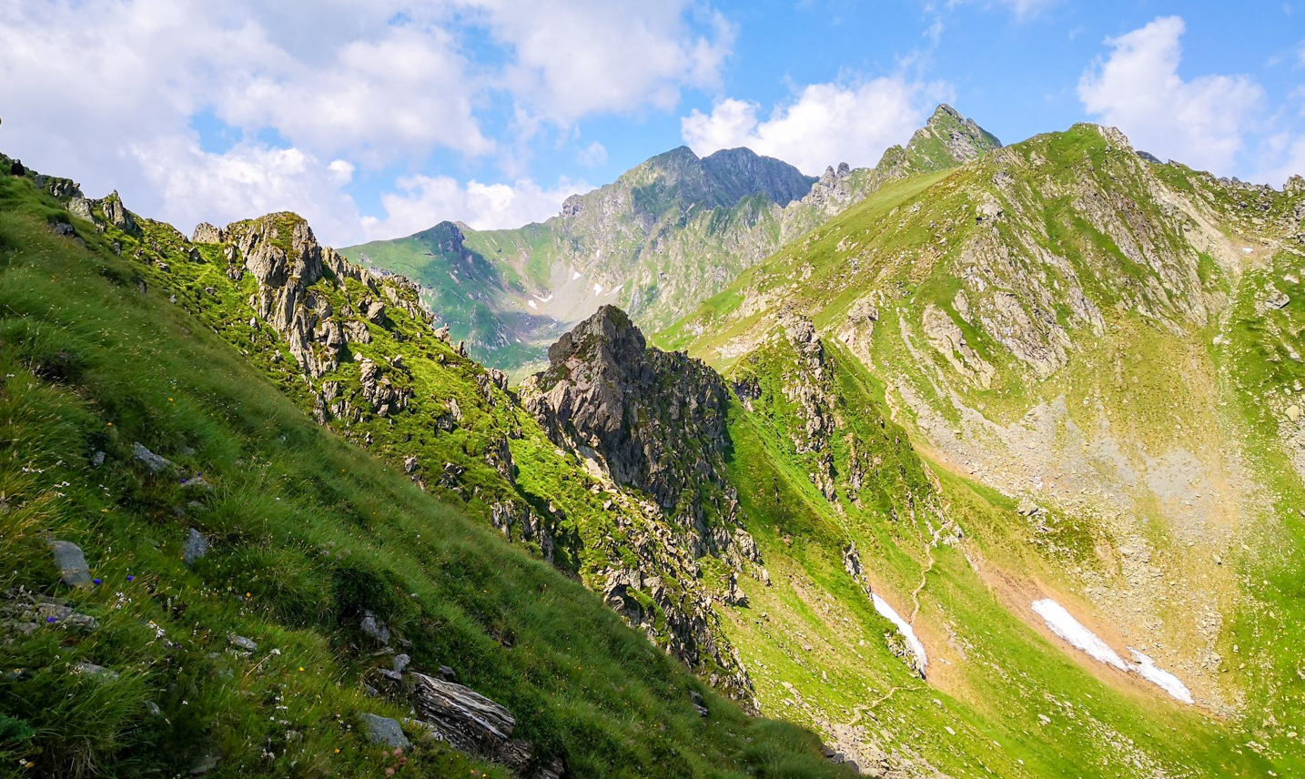 zrzut-ekranu-2026-03-31-112921