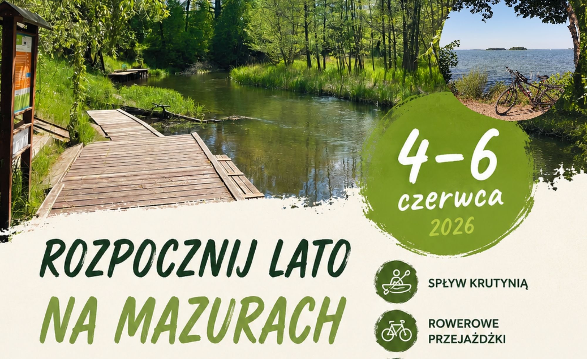 Mazury