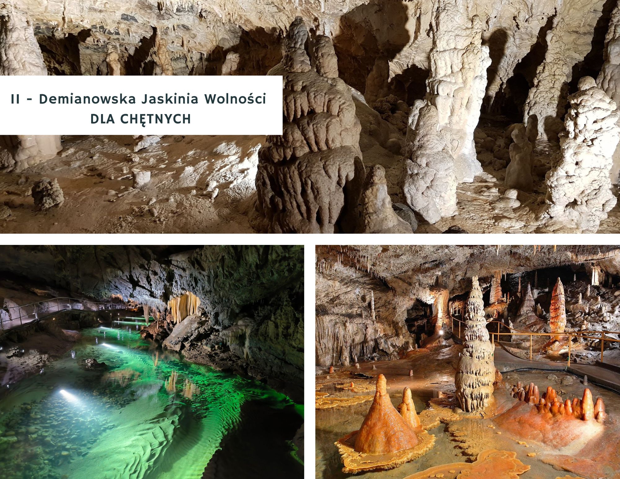 i---Ziarska-dolina-trasa-podstawowa-3