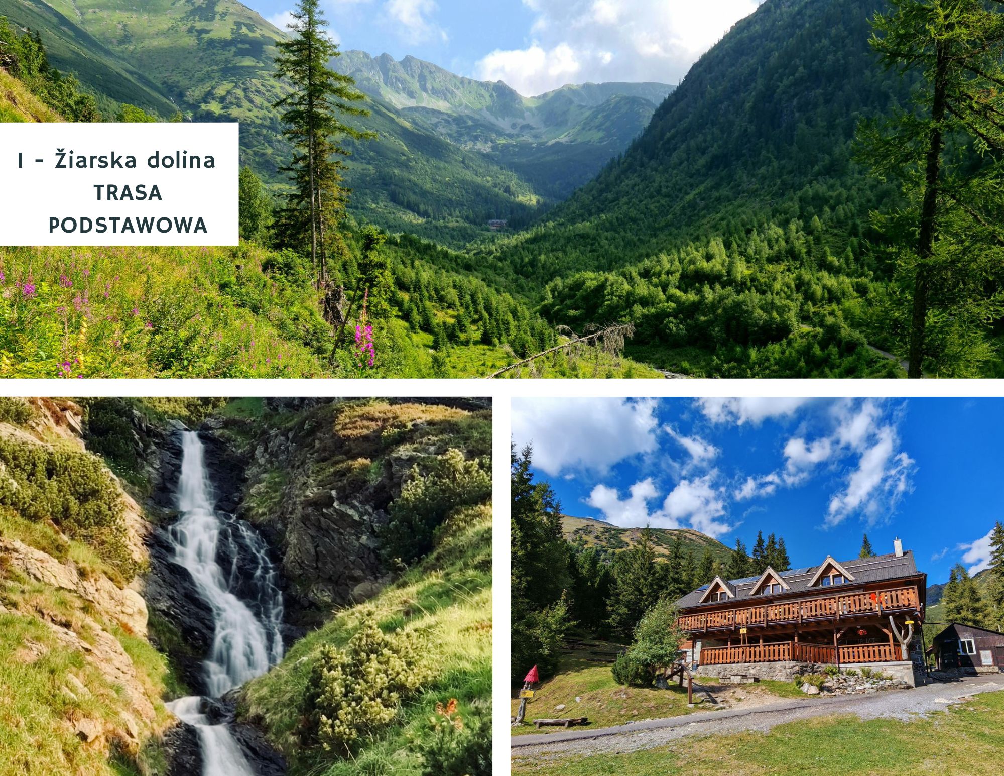 i---Ziarska-dolina-trasa-podstawowa