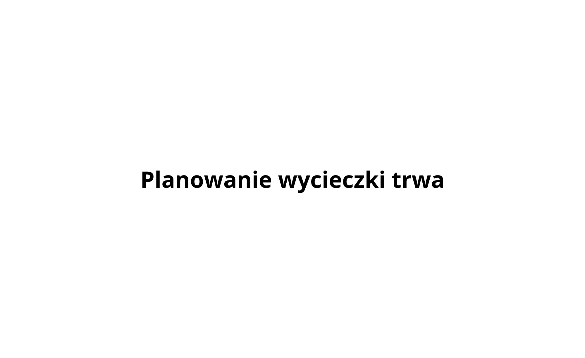 Rajd Tatrzański 