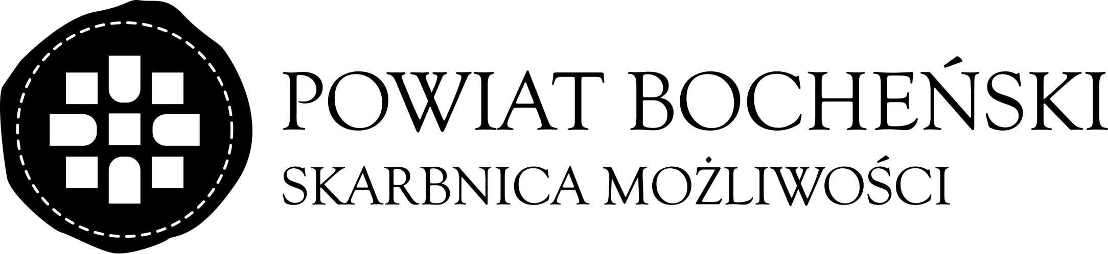 starostwo_logo_czarne