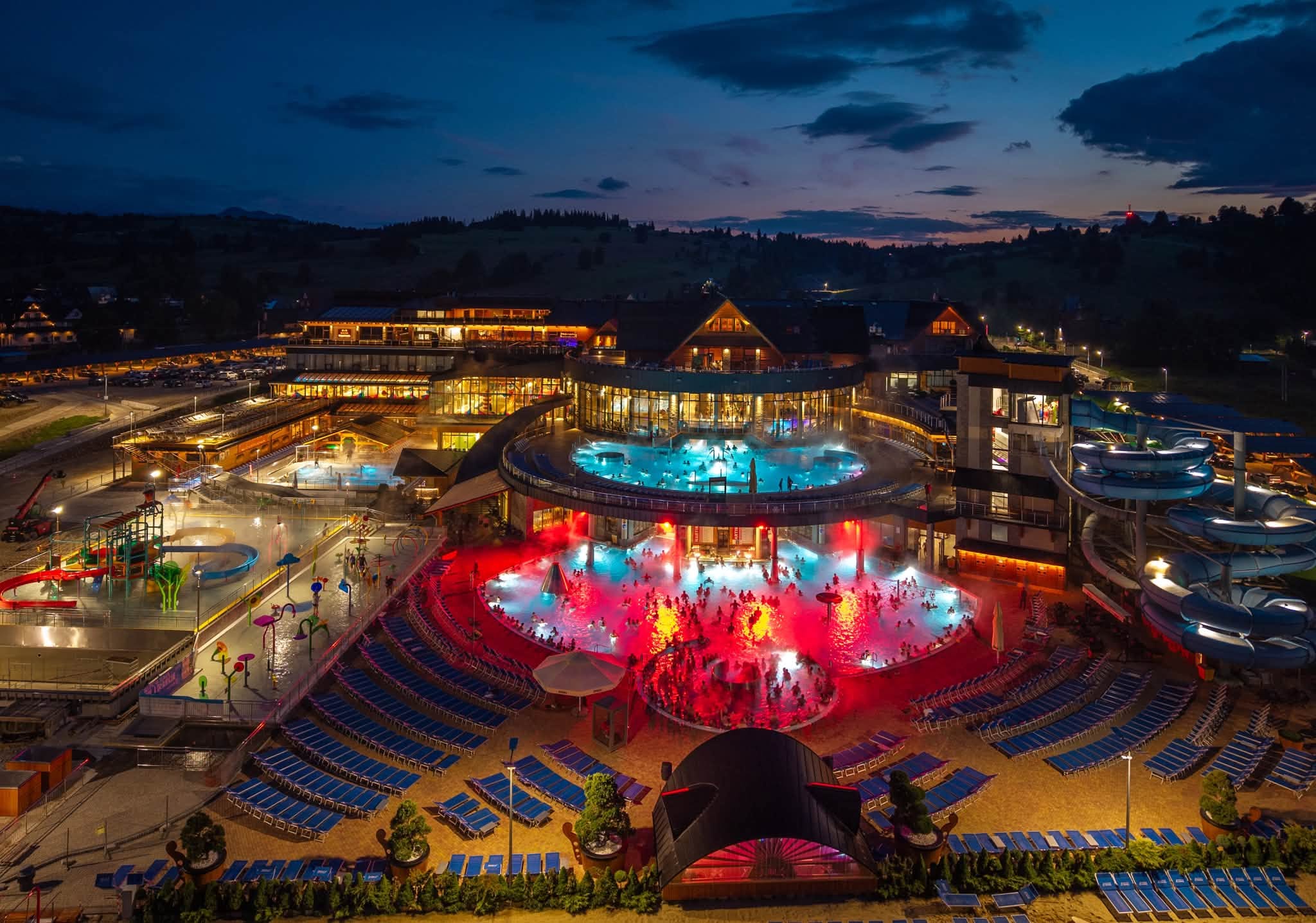 769900609_1514478724046622_7140902868128857450_n