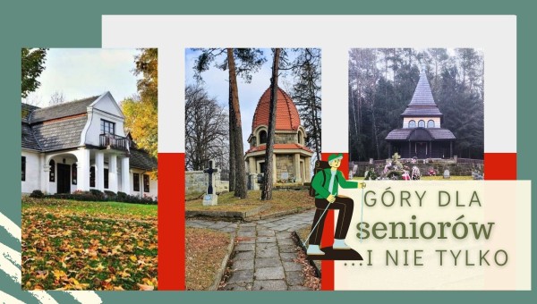 Szlakiem frontu wschodniego I wojny światowej